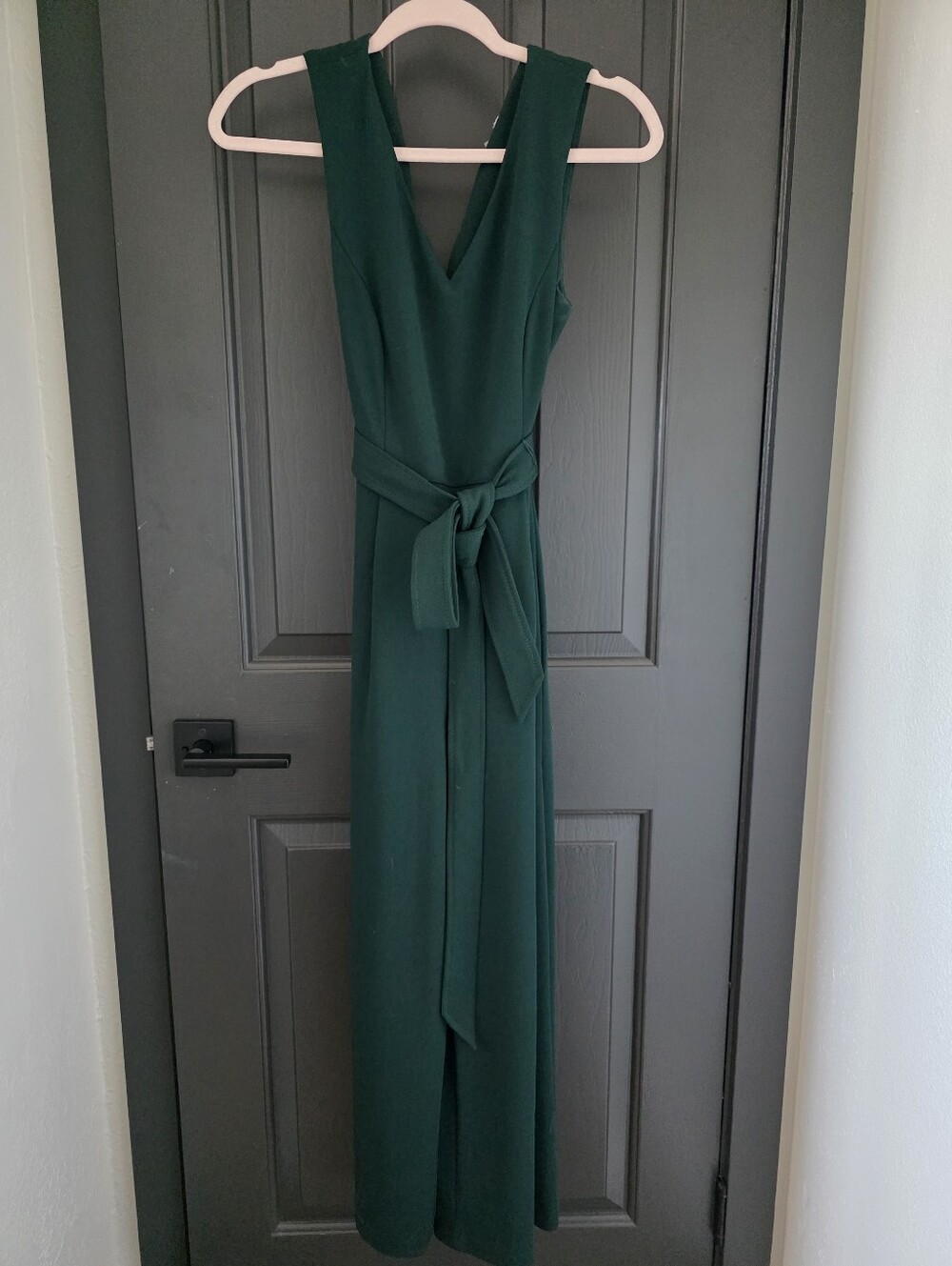 Calvin Klein Jump Suit